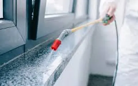 Mosquito Reduction pest-control service thumbnail